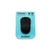 EVEREST SM-804 WİRELESS - KABLOSUZ 1600DPI USB OPTİCAL MOUSE VAKUM AMBALAJ (4745) 1