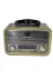 Everon PRA-1579961-8838 Rt301 Nostalji Bluetooth Radyo ,usb, Sd , Mp3 Player... 2