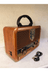 Everton Everon Rt-720 Güneş Enerjili Nostaljik Fm,aux,usb Müzik Çalar 2