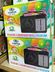 Everton Rt-1218 Usb-Sw1-Sw2-Fm-Am Nostaljik Radyo Şarjlı 4