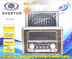 Everton Rt-741 Güneş Enerji̇li̇ Bluetooth, Usb/sd/aux/fm Band Radyo Ahşap Nostalji Müzik Kutusu 2