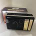 Everton Rt-815 Bluetooth Nostaljik Radyo Müzik Kutusu 1