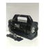 Everton Rt-824 Bluetooth Usb/sd/aux/fm Radyo Fenerli Müzik Kutusu 4