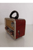 Everton Rt-827 Usb/fm/bt Solar Paneli Nostajık Radyo 2