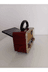 Everton Rt-827 Usb/fm/bt Solar Paneli Nostajık Radyo 3