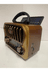 Everton Rt-848 Usb Bt Fm Solar Paneli Nostajık Radyo 2