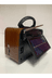 Everton Rt-848 Usb Bt Fm Solar Paneli Nostajık Radyo 3