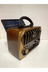 Everton Rt-848 Usb Bt Fm Solar Paneli Nostajık Radyo 4
