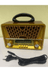 Everton Rt-867 Bluetooth Usb Sd Kart Radyo Nostalji Müzik Kutusu 1