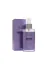 Evlium 1466-lmn Homm Life Lumınage Supreme-Whıte Facıal Toner- Aydınlatıcı Tonik 200 Ml 1