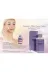 Evlium 1466-lmn Homm Life Lumınage Supreme-Whıte Facıal Toner- Aydınlatıcı Tonik 200 Ml 2