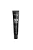 Evlium 6683B Homm Lıfe Bb Krem Lıght 50 Spf 40 Ml 1