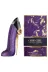 Evlium 83837-dzln Good Girl Dazzling Garden Eau De Parfum 80 Ml 1