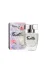 Evlium 99fnd-ev Parfüm Fanetta Edp 50 Ml Kadın Parfüm 1