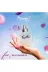 Evlium 99fnd-ev Parfüm Fanetta Edp 50 Ml Kadın Parfüm 2