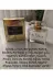 Evlium hm168b Belle Odeur 50 Ml Edp Kadın Parfüm 2