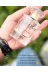 Evlium hm168b Belle Odeur 50 Ml Edp Kadın Parfüm 3