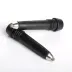 Evolite Baton Karbit Uç /Dayanıklı Yedek Baton Ucu 2