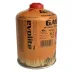 Evolite Butane Propane Vidalı 450 Gr. Ocak Kartuşu - 4 Adet 2