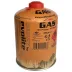 Evolite Butane Propane Vidalı 450 Gr. Ocak Kartuşu - 4 Adet 3