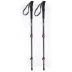 Evolite Carbon Quick-Lock Dıştan Kilitli Trekking Batonu 2