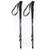 Evolite Carbon Quick-Lock Dıştan Kilitli Trekking Batonu 3