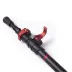 Evolite Carbon Quick-Lock Dıştan Kilitli Trekking Batonu 4