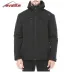 Evolite Combat Tactic Mont/Fonksiyonel Cepli Tasarım 2