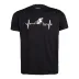 Evolite Cycling T-shirt/ Nefes Alan Bisiklet ve Spor Tişörtü 1
