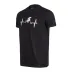 Evolite Cycling T-shirt/ Nefes Alan Bisiklet ve Spor Tişörtü 3