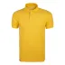 Evolite DeepRaw Erkek Polo T-Shirt/ Hafif, Trekking T-Shirt - Beden: XL 1