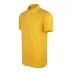 Evolite DeepRaw Erkek Polo T-Shirt/ Hafif, Trekking T-Shirt - Beden: XL 3