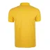 Evolite DeepRaw Erkek Polo T-Shirt/ Hafif, Trekking T-Shirt - Beden: XL 4