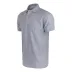 Evolite DeepRaw Erkek Polo T-Shirt / Hafif, Trekking T-Shirt 3