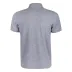 Evolite DeepRaw Erkek Polo T-Shirt / Hafif, Trekking T-Shirt 4