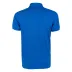 Evolite DeepRaw Erkek Polo T-Shirt / Hızlı Kuruma - Beden: L 4