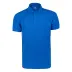 Evolite DeepRaw Erkek Polo T-Shirt / Hızlı Kuruma - Beden: M 1