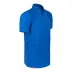 Evolite DeepRaw Erkek Polo T-Shirt / Hızlı Kuruma - Beden: S 2