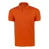 Evolite DeepRaw Erkek Polo T-Shirt / Hızlı Kuruma - Beden: XL 1