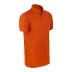 Evolite DeepRaw Erkek Polo T-Shirt / Hızlı Kuruma - Beden: XL 2