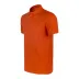 Evolite DeepRaw Erkek Polo T-Shirt / Hızlı Kuruma - Beden: XL 3