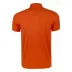 Evolite DeepRaw Erkek Polo T-Shirt / Hızlı Kuruma - Beden: XL 4