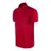 Evolite DeepRaw Erkek Polo T-Shirt / Hızlı Kuruma - Beden: XXL 3
