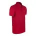 Evolite DeepRaw Erkek Polo T-Shirt / Hızlı Kuruma 2