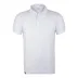 Evolite DeepRaw Erkek Polo T-Shirt / Yazlık Kamp Giyim - Beden: S 1