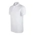 Evolite DeepRaw Erkek Polo T-Shirt / Yazlık Kamp Giyim - Beden: XXL 3