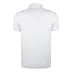 Evolite DeepRaw Erkek Polo T-Shirt / Yazlık Kamp Giyim - Beden: XXL 4