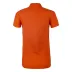 Evolite DeepRaw Kadın Polo T-Shirt / Nefes Alan - Beden: L 4