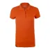 Evolite DeepRaw Kadın Polo T-Shirt / Nefes Alan - Beden: XL 1