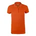 Evolite DeepRaw Kadın Polo T-Shirt / Nefes Alan 1